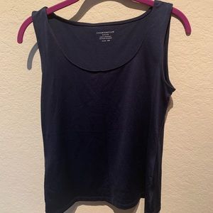 Women’s top